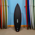 JS Xero Gravity Carbotune 5'11"