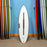 Actual Board: JS Xero Fusion HYFI 3.0 6'0" — 34.6L