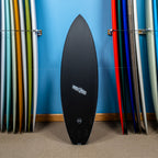 JS Xero Fusion HYFI 3.0 6'5"