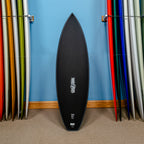 JS Xero Fusion Carbotune 5'7"