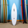 JS Big Horse PU/Poly 6'0"