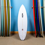 JS Big Horse PU/Poly 6'0"