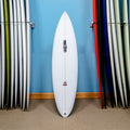 JS Big Horse PU/Poly 6'2"