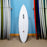 Actual Board: JS Big Horse PU/Poly 6'2" — 33.3L