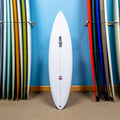 JS Big Horse PU/Poly 6'3"