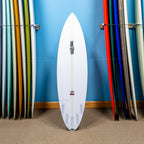 JS Big Horse PU/Poly 6'4"