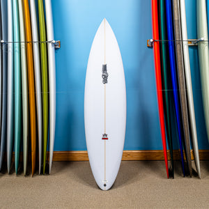 JS Big Horse PU/Poly 6'4"