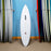 Actual Board: JS Big Horse PU/Poly 6'4" — 36.5L
