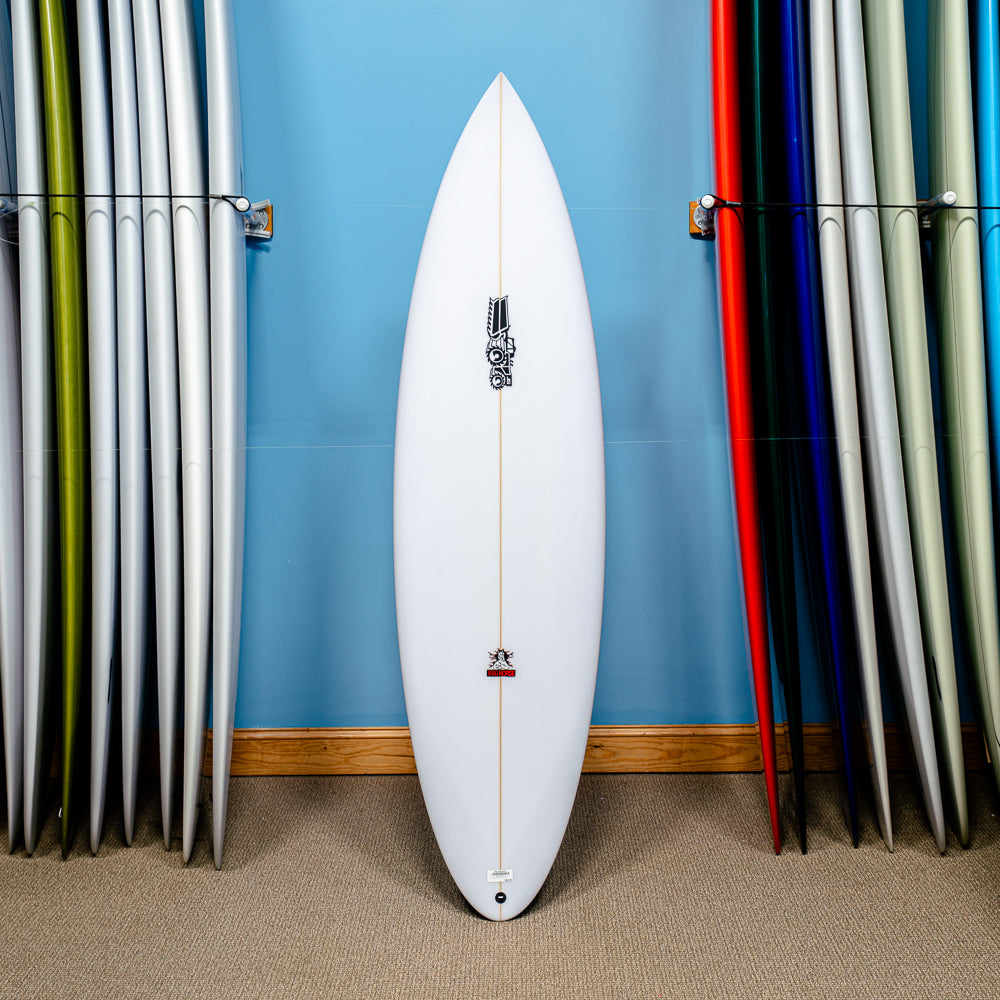 JS Big Horse PU/Poly 6'6"