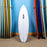 JS Xero Gravity PU/Poly 5'11"
