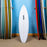 JS Xero Gravity PU/Poly 5'11"