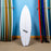 JS Xero Fusion PU/Poly 5'11"