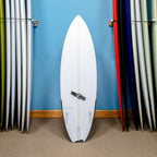 JS Xero Fusion PU/Poly 6'0"
