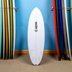 JS Bull Run PU/Poly 5'7"