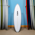 JS Bull Run PU/Poly 5'11"