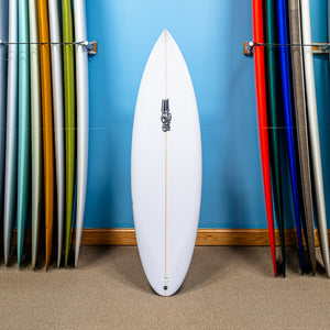 JS Xero Gravity PU/Poly 5'9"