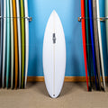 JS Xero Gravity PU/Poly 6'0"