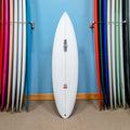 JS Big Horse PU/Poly 6'1"
