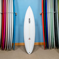 JS Big Horse PU/Poly 6'6"