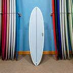 JS Big Baron PU/EPX 6'2"