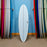 Actual Board: JS Big Baron PU/EPX 6'2" — 34.4L