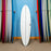 Actual Board: JS Big Baron PU/EPX 6'4" — 34.3L