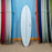 Actual Board: JS Big Baron PU/EPX 6'6" — 36.8L