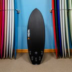 JS Flame Fish HYFI 3.0 5'6"