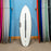 Actual Board: JS Flame Fish HYFI 3.0 5'10" — 39.3L