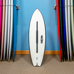 JS Sub Xero HYFI 3.0 5'2"