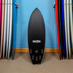 JS Sub Xero HYFI 3.0 5'2"