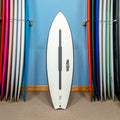 JS Sub Xero HYFI 3.0 6'1"