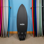 JS Sub Xero HYFI 3.0 6'1"