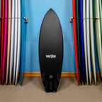 JS Sub Xero HYFI 3.0 6'4"