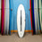 Actual Board: JS Big Baron HYFI 3.0 6'4" — 38.7L