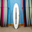Actual Board: JS Big Baron HYFI 3.0 6'6" — 36.8L
