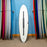 Actual Board: JS Big Baron HYFI 3.0 6'6" — 42.1L