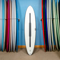 JS Big Baron HYFI 3.0 7'6"