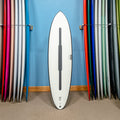 JS El Baron HYFI 3.0 6'6"