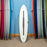 Actual Board: JS El Baron HYFI 3.0 6'6" — 37L