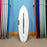Actual Board: JS Flame Fish HYFI 3.0 5'4" — 30L