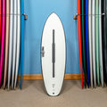 JS Flame Fish HYFI 3.0 5'7"