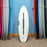 Actual Board: JS Flame Fish HYFI 3.0 5'9" — 37.7L