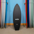 JS Sub Xero HYFI 3.0 5'4"