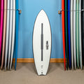 JS Sub Xero HYFI 3.0 5'6"