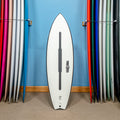 JS Sub Xero HYFI 3.0 5'11"