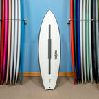 JS Sub Xero HYFI 3.0 6'3"