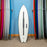 Actual Board: JS Sub Xero HYFI 3.0 6'3" — 45.9L