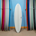 JS Big Baron PU/EPX 6'8"
