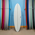 JS Big Baron PU/EPX 6'8"